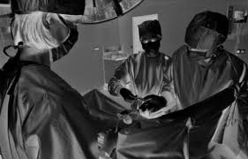 Прокуратура обжалует решение суда по делу «черных трансплантологов»