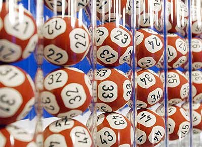 Действие лицензии на лотерейную деятельность продлено на один год