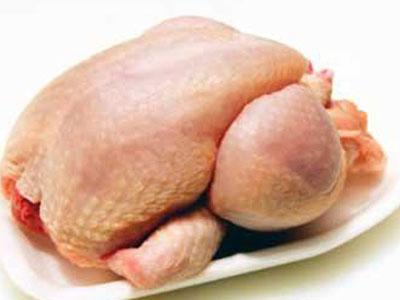 Определены гигиенические требования к мясу птицы