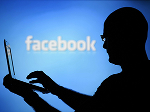 Facebook откупится от иска за использование личных данных пользователей