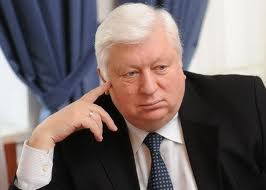 В апелляционном порядке прокурорами обжаловано в 5 раз меньше судебных решений