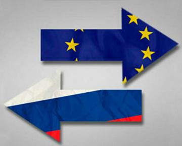 Украина не сможет одновременно быть в ТС и ЕС