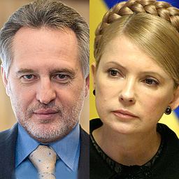 Адвокат Тимошенко снова подаст иск в американский суд