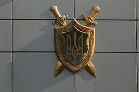 Прокуратура начала уголовное производство по факту гибели 2-х осужденных