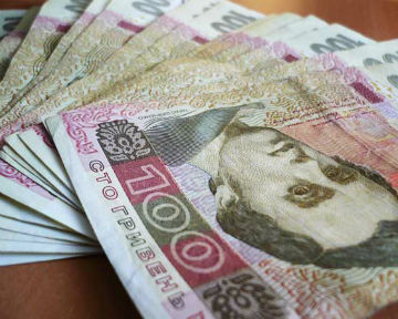 В Сумской области фальшивомонетчик сядет на пять лет