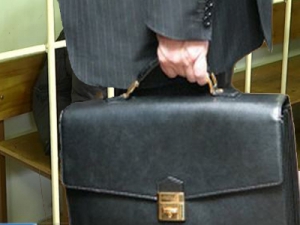 Урегулирован вопрос соотношения специальных званий должностных лиц органов доходов и сборов с рангами госслужащих