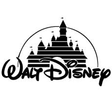 Суд США проигнорировал жалобу Disney