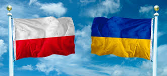 Президенты Украины и Польши подписали Программу сотрудничества двух стран
