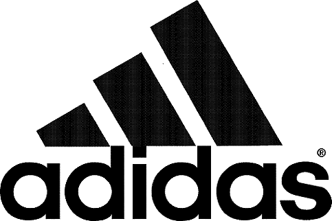 Во Львовской области разоблачили цех, незаконно производивший сумки с логотипом Adidas. ВИДЕО