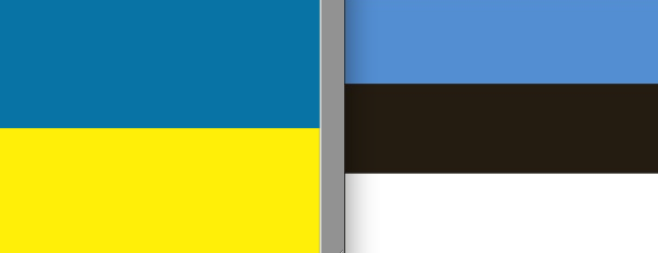  Эстония поддерживает подписание соглашения об ассоциации Украины с ЕС. ВИДЕО