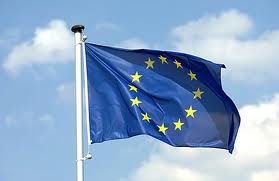 Совет министров ЕС примет решение о судьбе ассоциации 18 ноября