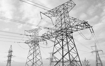 Стороны договора о присоединении к электросетям могут самостоятельно устанавливать плату