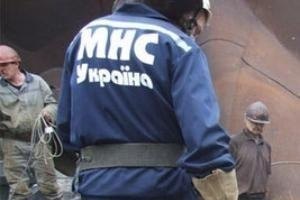 В Одессе аноним сообщил о заминировании областной детской больницы. ВИДЕО