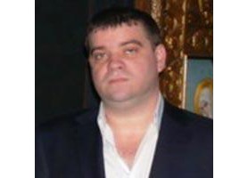В Борисполе задержали криминального авторитета Анисима
