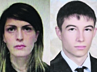 Гражданского мужа предпологаемой смертницы Волгоградского теракта объявили в федеральный розыск