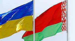 Президент Украины совершит рабочий визит в Беларусь