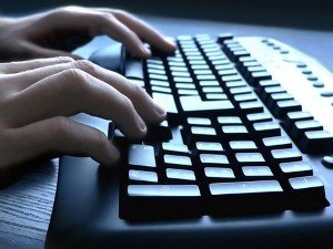 Согласование проектов регуляторных актов органов исполнительной власти будет осуществлять Госпредпринимательства