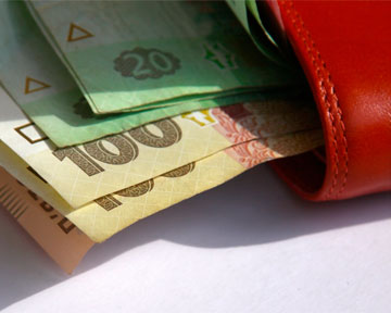 За коррупционную схему продажи недействующей школы задержали председателя сельсовета