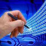 Минэкономразвития усилит защиту интеллектуальной собственности