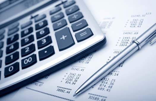 Налоговая разъяснила, как осуществляется регистрация Книги учета доходов и расходов