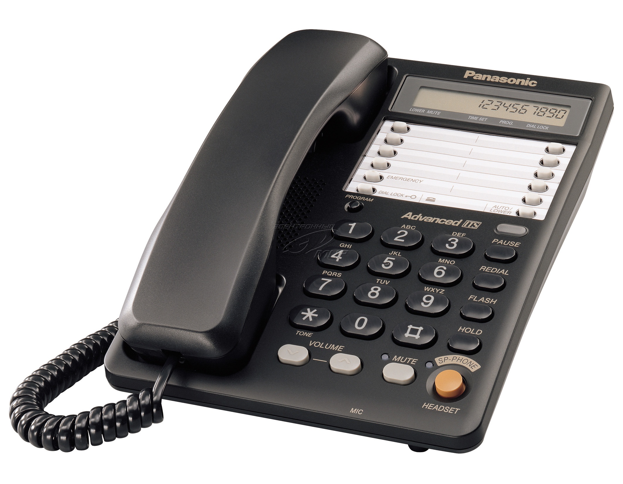 5 ноября граждане смогут по телефону пообщаться с Минобороны