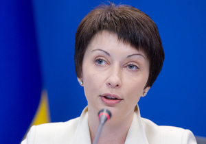 Министр юстиции о шагах Украины после подписания Соглашения об ассоциации