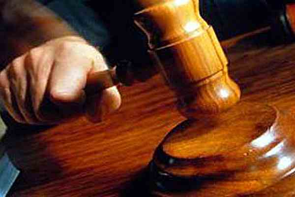 Судья, секретарь первой судебной палаты ВХСУ рассказал о вопросах злоупотребления процессуальными правами