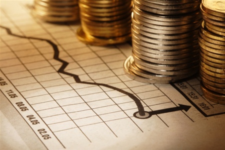 Минфин введет размещение краткосрочных государственных облигаций