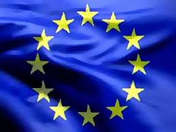 Украина будет играть роль «связующего звена» между Евросоюзом и Евразийским Союзом