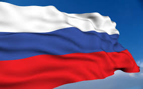 Россия выходит из соглашения о взаимном исполнении решений арбитражных судов СНГ. ВИДЕО