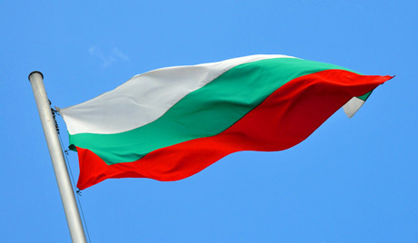 Украина и Болгария будут углублять экономическое сотрудничество