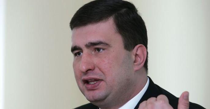 Одесский окружной админсуд аннулировал лицензию телеканала Маркова АТВ. ВИДЕО