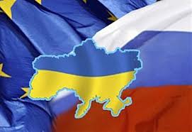 Украина хочет привлечь Россию к дальнейшим консультациям с ЕС