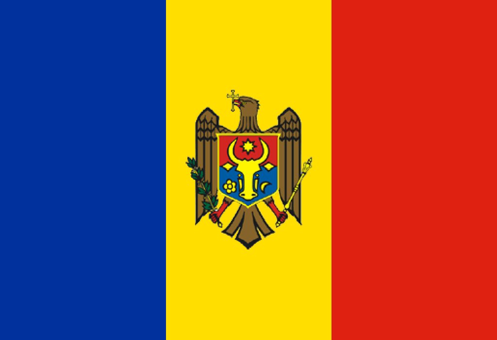 Гражданам Молдовы могут ввести безвизовый режим при въезде на территорию ЕС