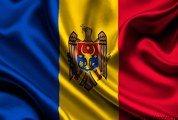 В Молдавии признали румынский государственным языком