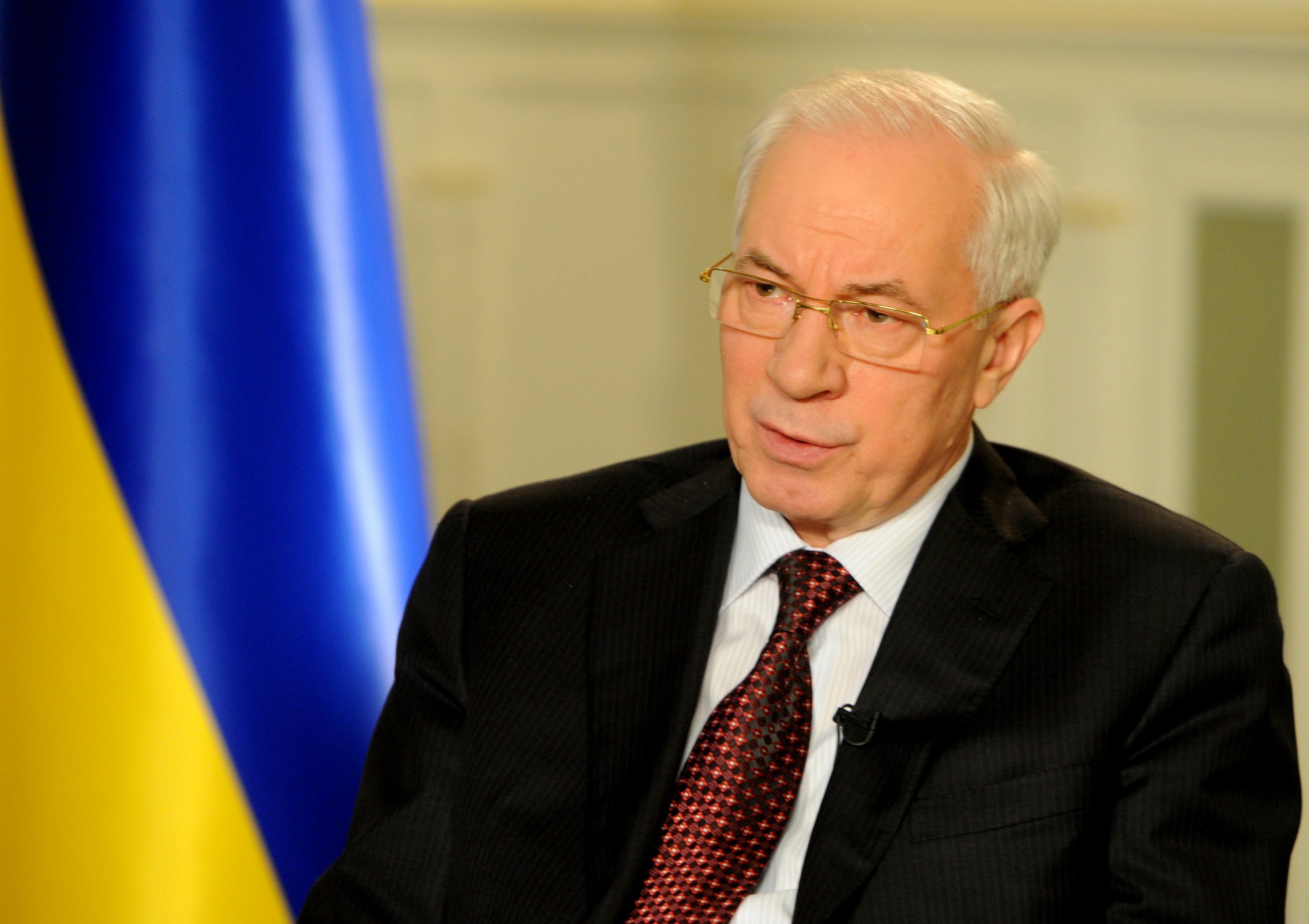 Правительство примет кадровые решения после проведения анализа