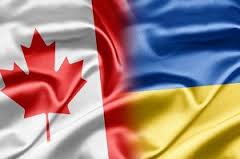 Из-за событий на Евромайдане в Киеве Канада готовится ввести санкции против украинской власти