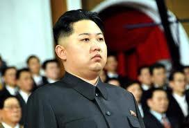 Ким Чен Ын казнил своего дядю за госизмену