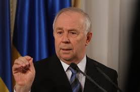 Владимир Рыбак заявил о необходимости проведения системной конституционной реформы