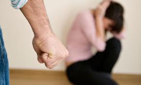 В ВСУ обсудили реализацию проекта "Предотвращение и борьба с насилием в отношении женщин и домашним насилием"
