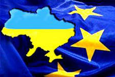 Европа готова кредитовать Украину в ходе «Дорожной карты». ВИДЕО