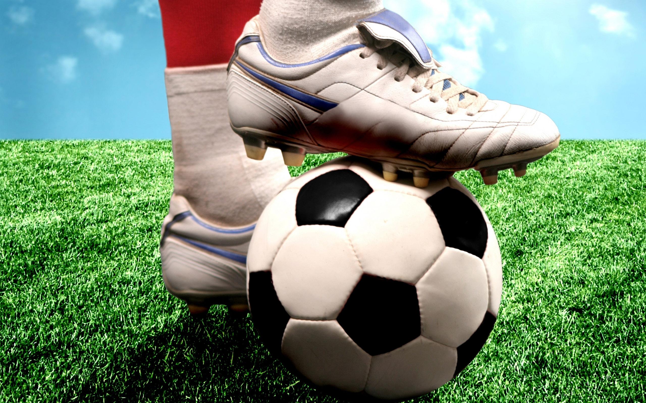 Одобрили законопроект, запрещающий нарушителям посещать футбольные матчи