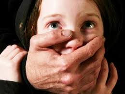 Мужчине, изнасиловавшего 7-летнюю девочку дали 14 лет тюрьмы
