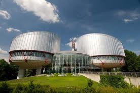 Европейский суд вводит более жесткие требования для подачи жалоб