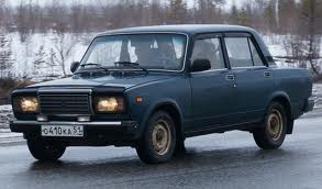 На территории Ставропольского края обнаружены три автомобиля с убитыми водителями