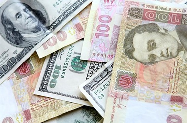 Во Львовской области разоблачили межрегиональный конвертационный центр