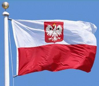 Польша упростила иммиграционное законодательство