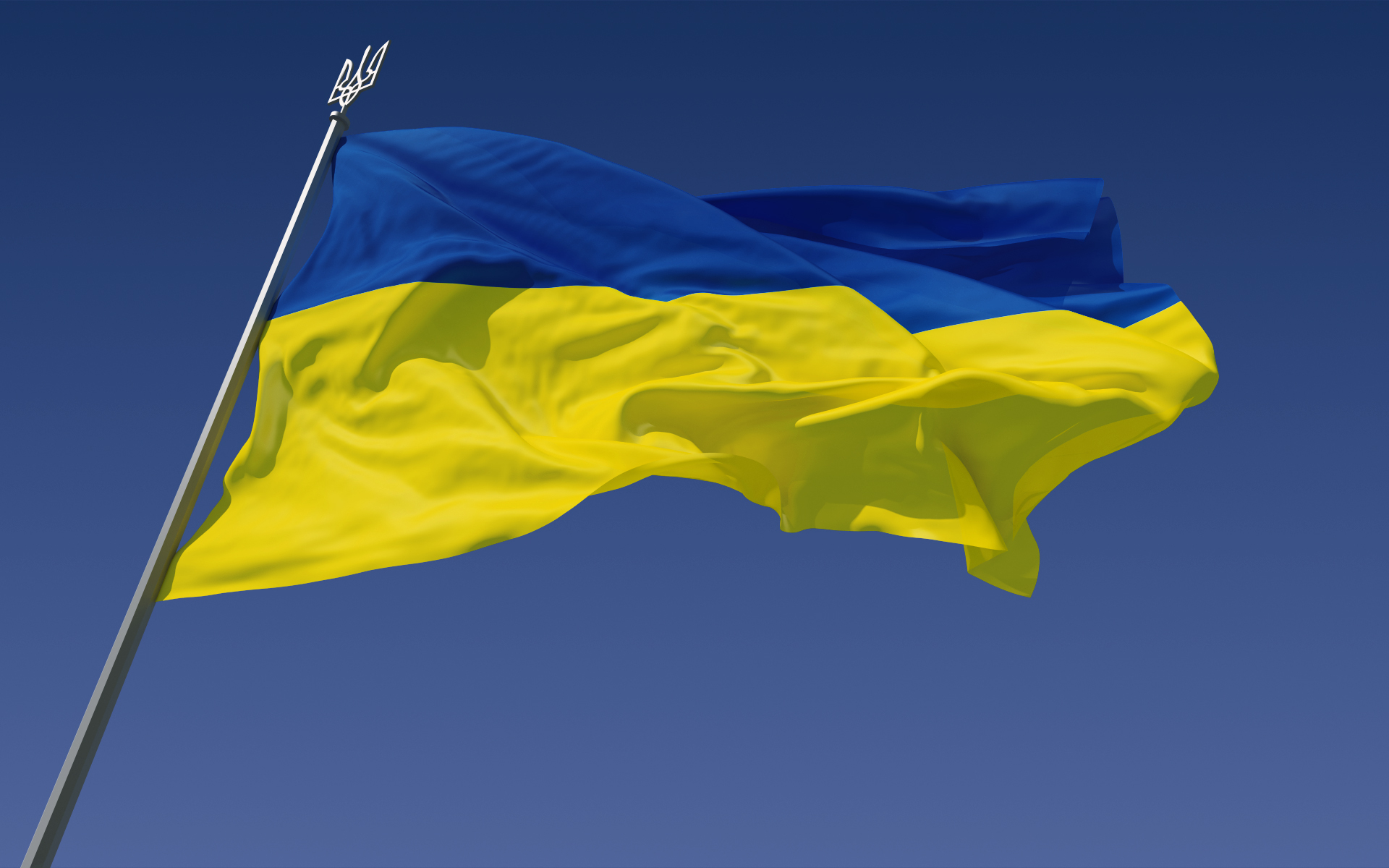 Украина не будет вводить визовый режим для граждан Евросоюза