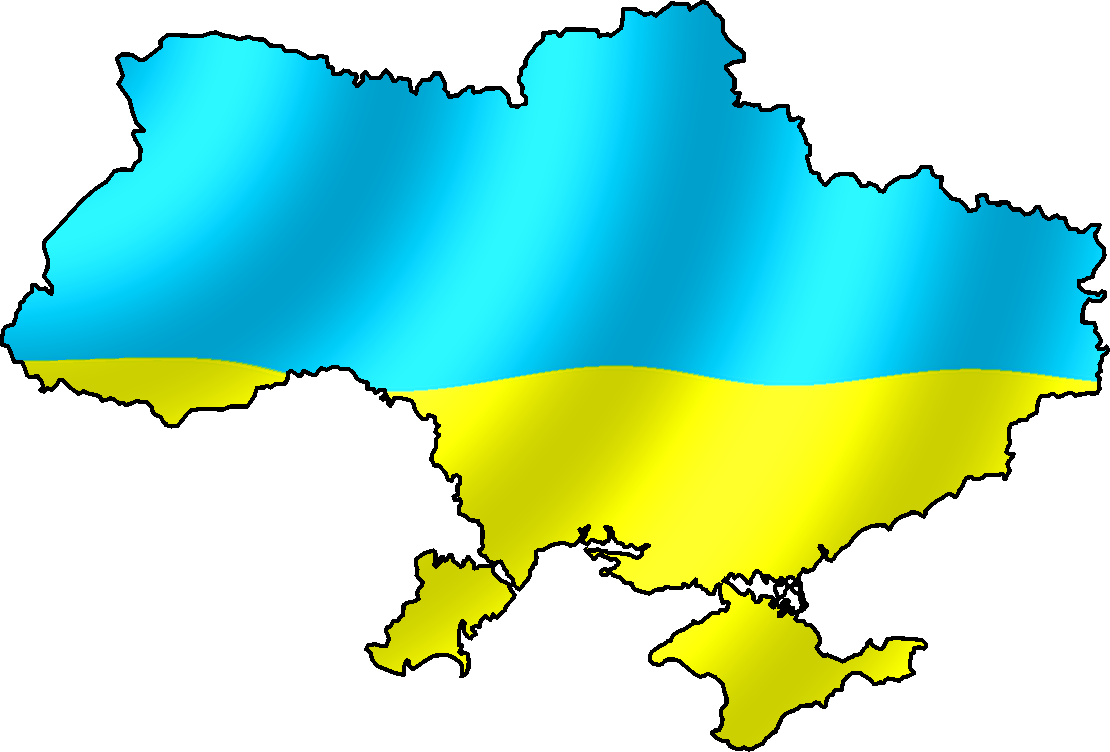 Украина будет предоставлять услуги военным ООН в Мали. ВИДЕО