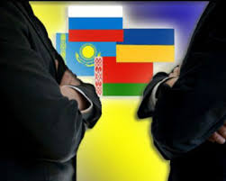 Утвержденная Программа сотрудничества Украины с ТС повысит товарооборот между сторонами
